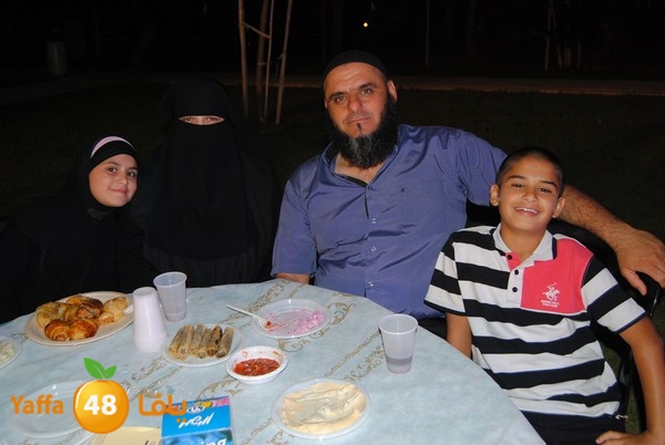 tolab akademy mashro3 (8).JPG